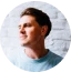 author profile